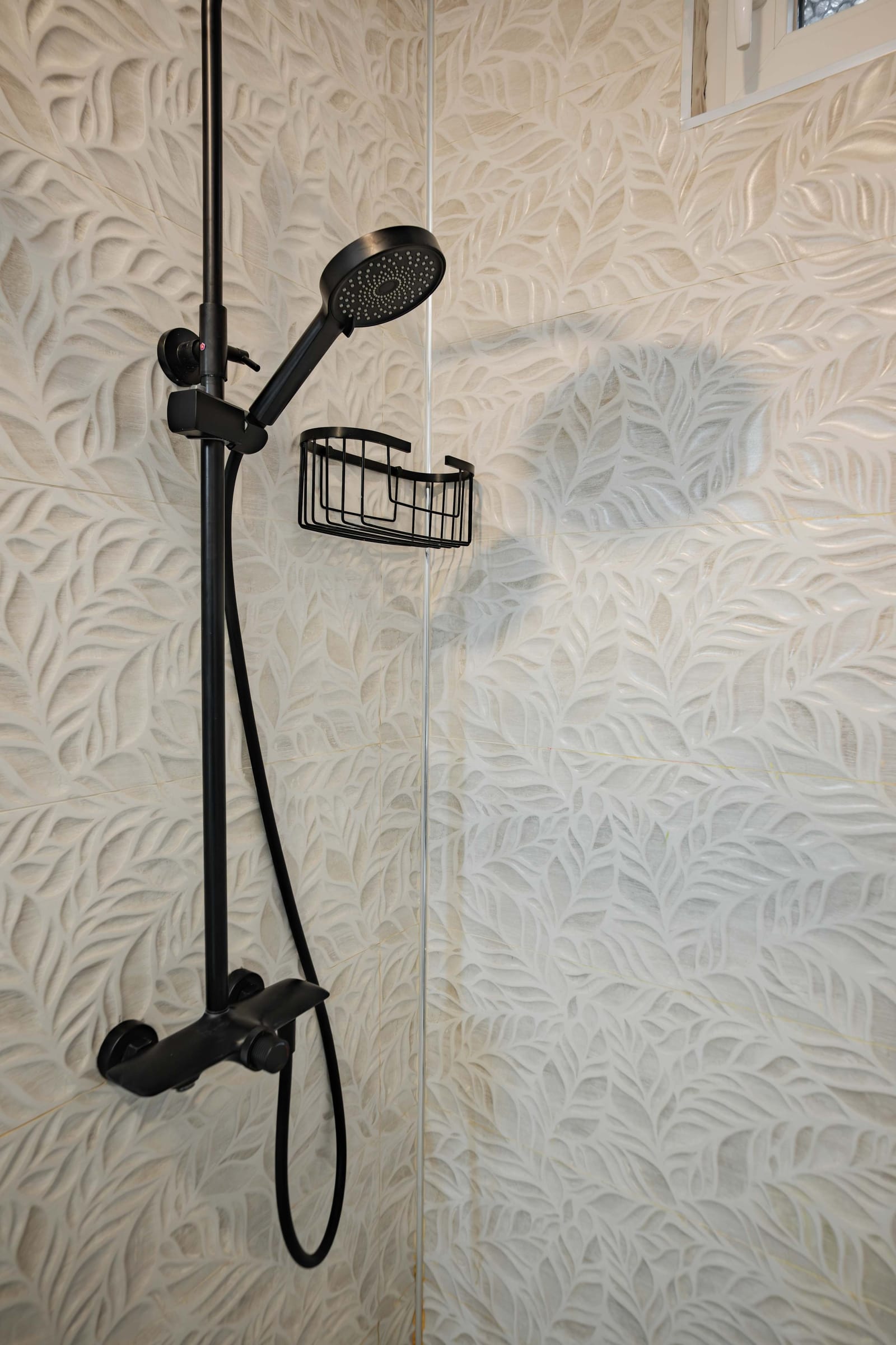 Modern 2BR in the Heart of the City - Photo 25