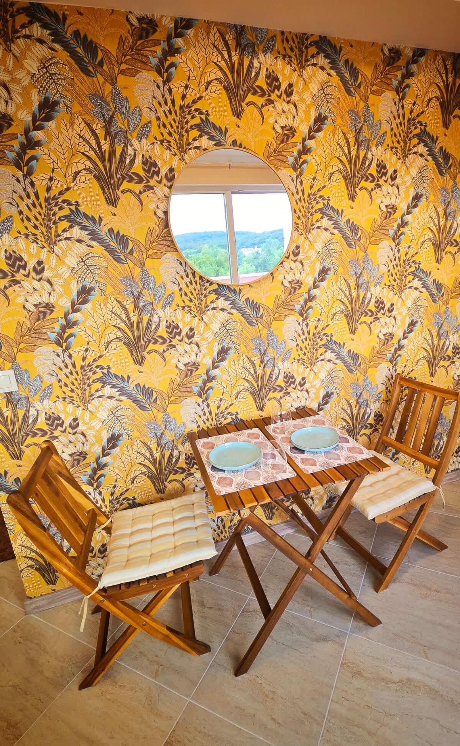 Cozy Studio 100m from Smokinya/Kavatsi Beach - Cover Photo