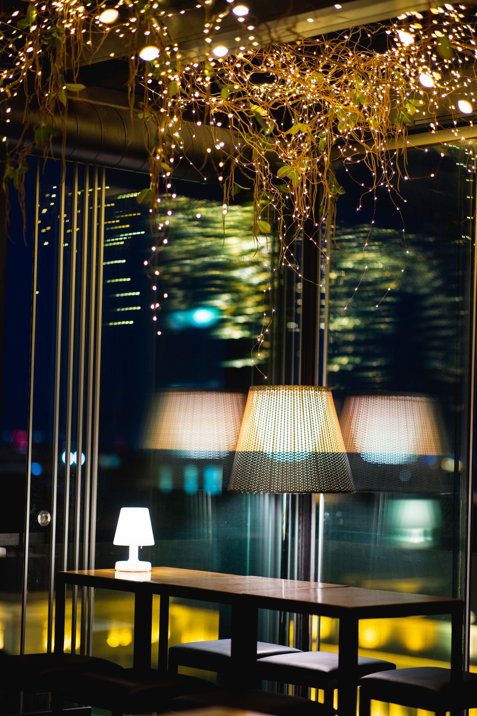 Sense Hotel Sofia - Photo 129