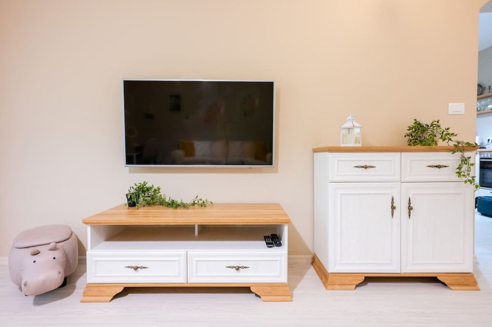 Central Stylish Suite &amp; Studio with Shared Terrace - Photo 30