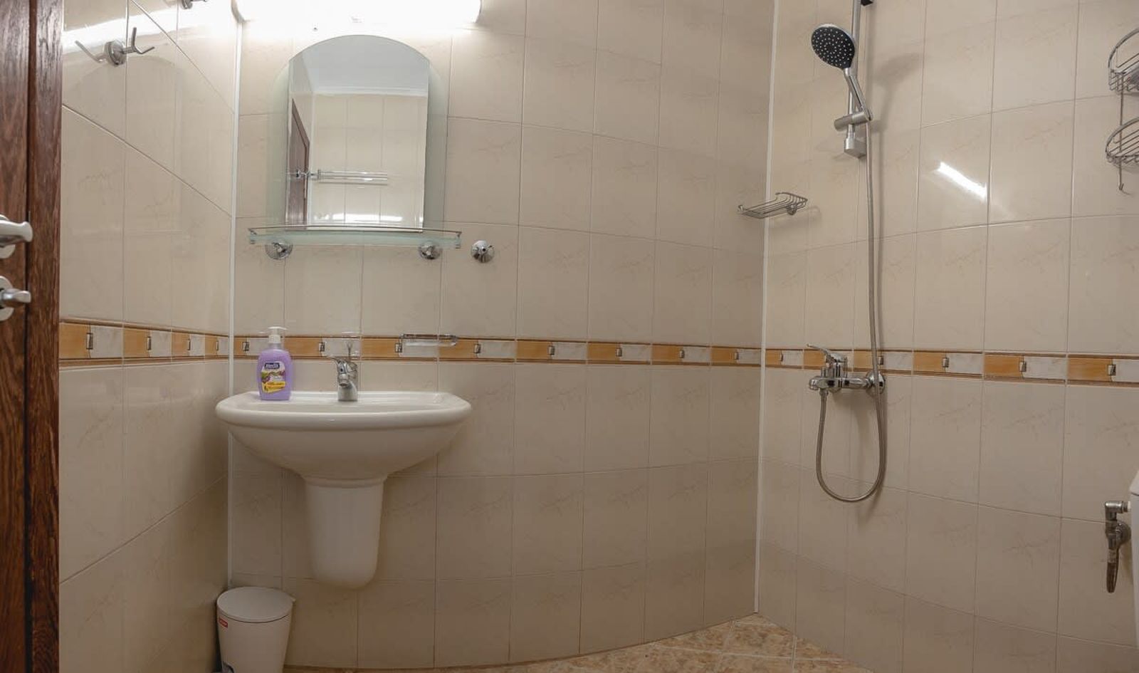 Nessebar's NEW Town TOP Centre 2-BDR Apartment - Photo 9