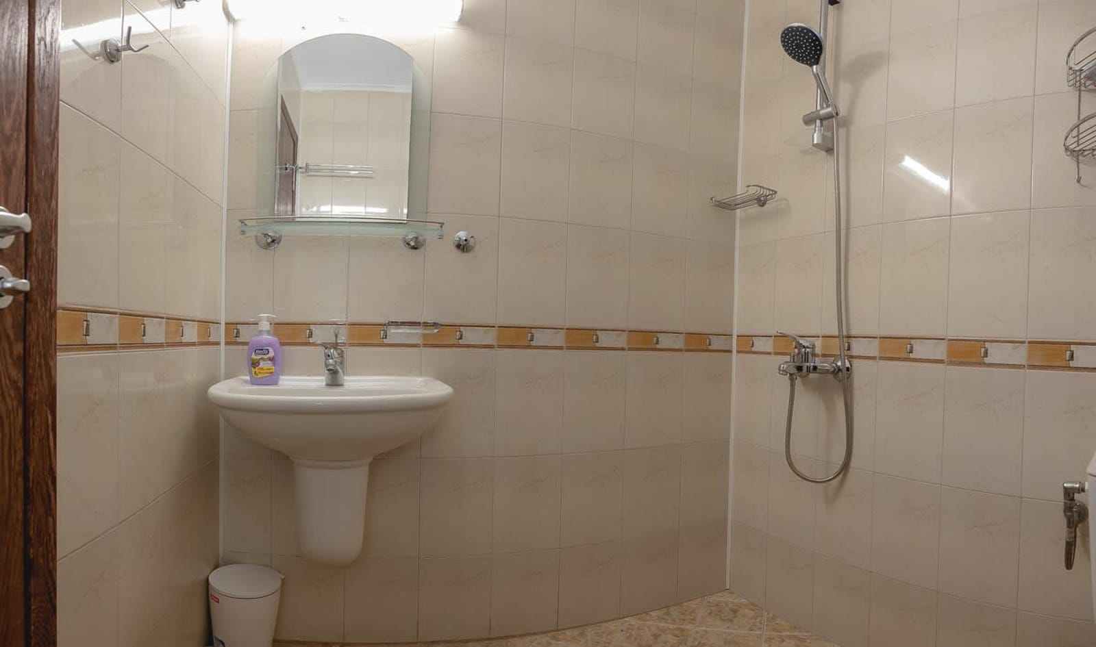 Nessebar's NEW Town TOP Centre 2-BDR Apartment - Photo 9