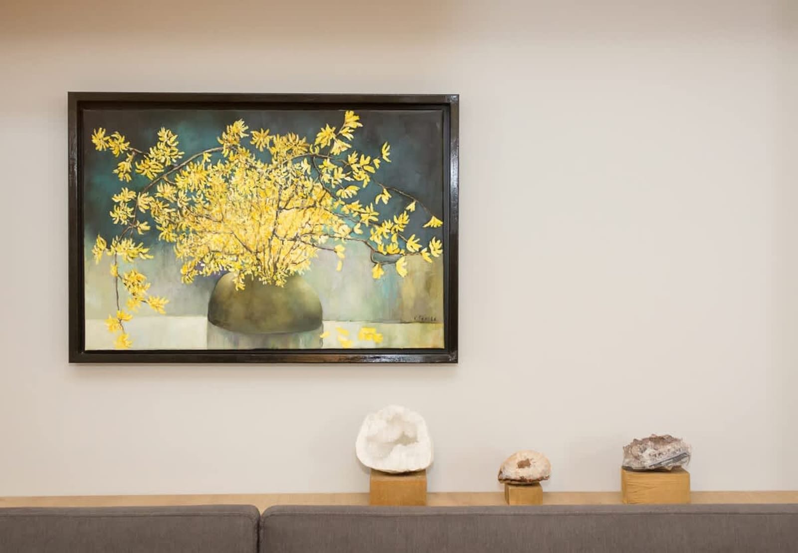 Sea&amp;City Deluxe Apartment - Top Center Varna - Photo 43