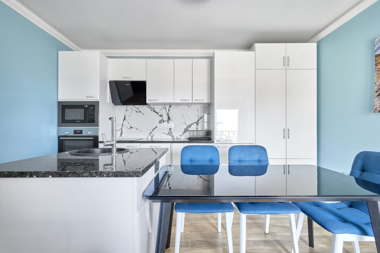 Perfect Seaside Retreat Sveti Vlas Relax Complex - Photo 4