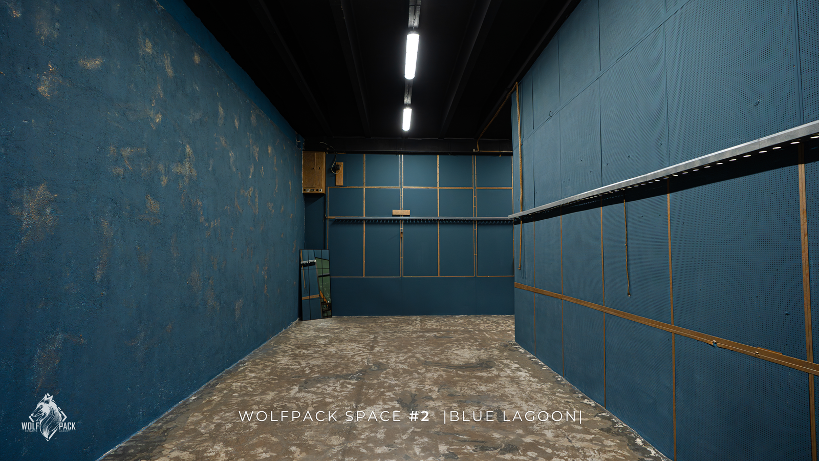 Wolfpack Space #2 - Photo 9