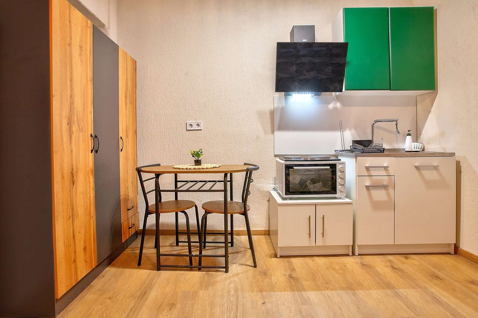 Cozy Homes Slivnitsa 2 - Photo 3