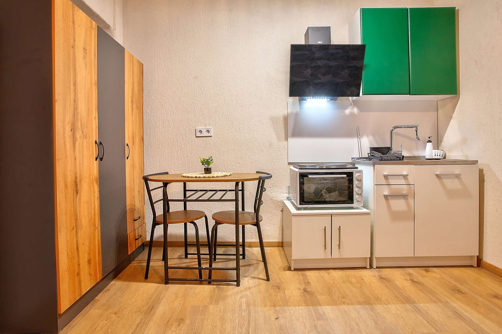 Cozy Homes Slivnitsa 2 - Photo 3