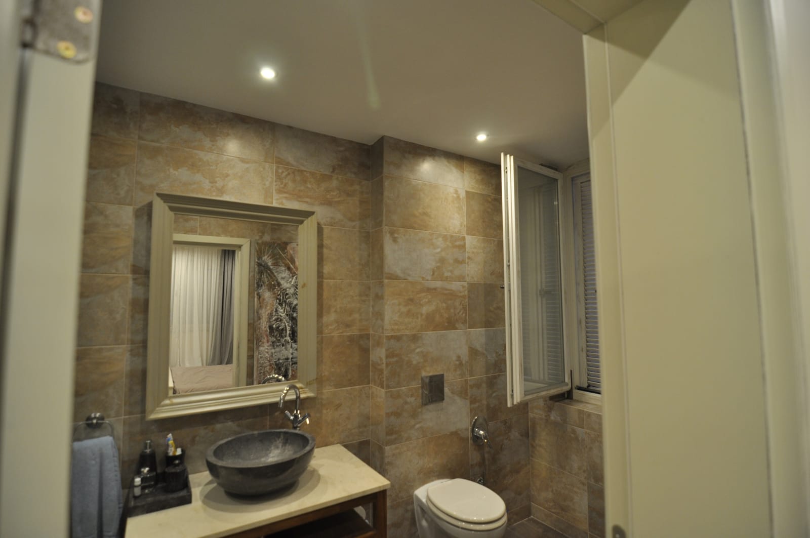 The Flower House - Photo 46