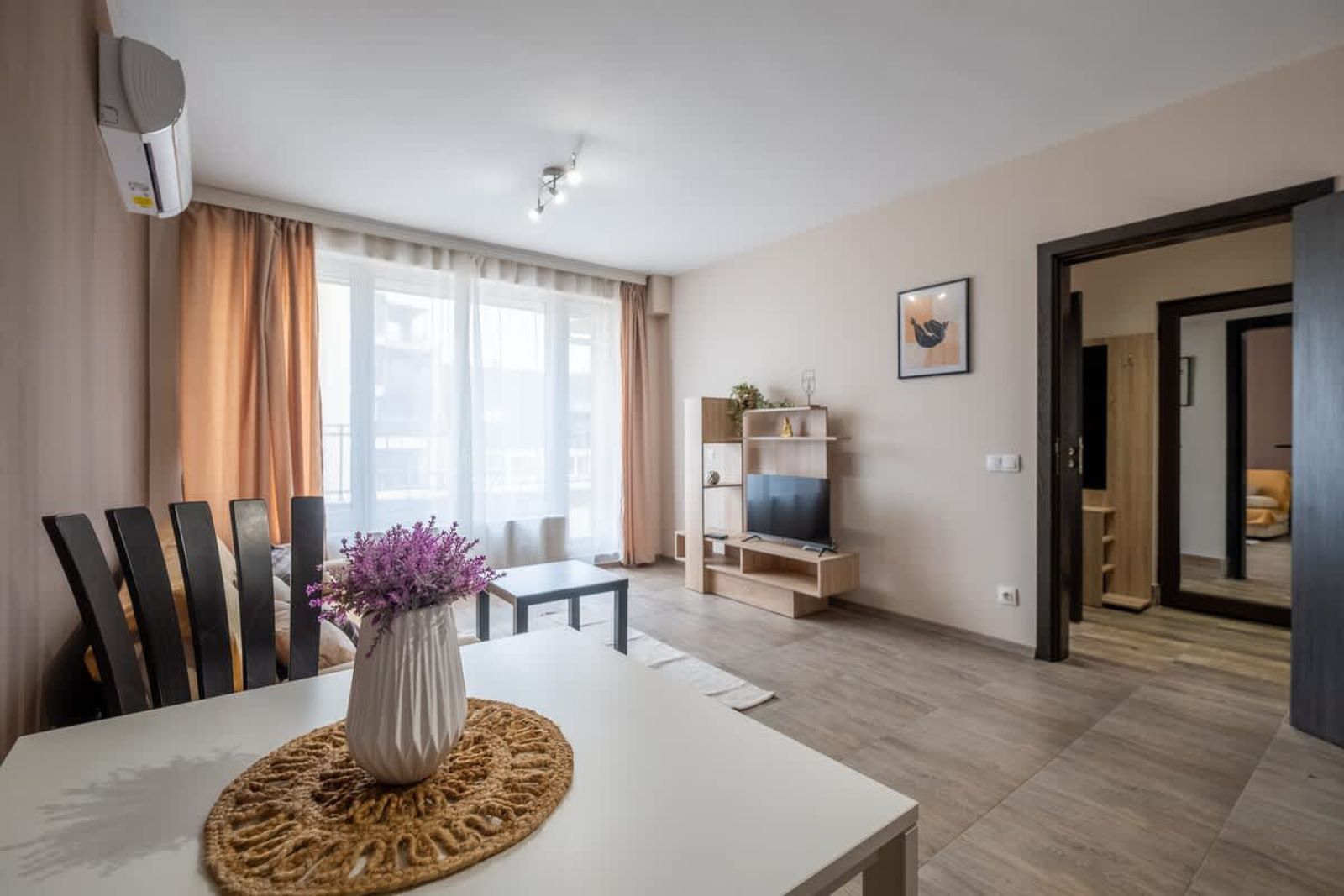 Cozy Homes 2 - Photo 17