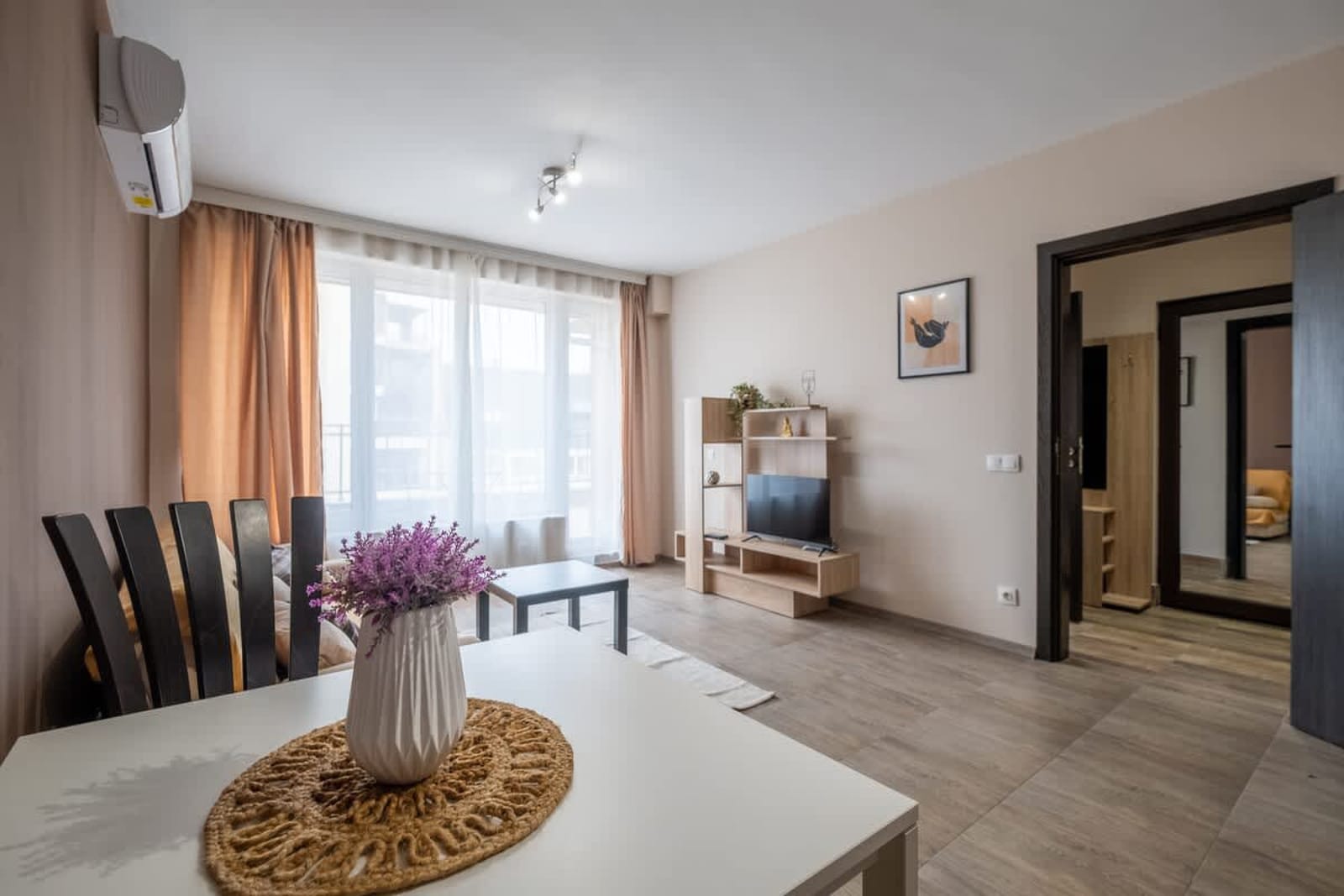 Cozy Homes 2 - Photo 17