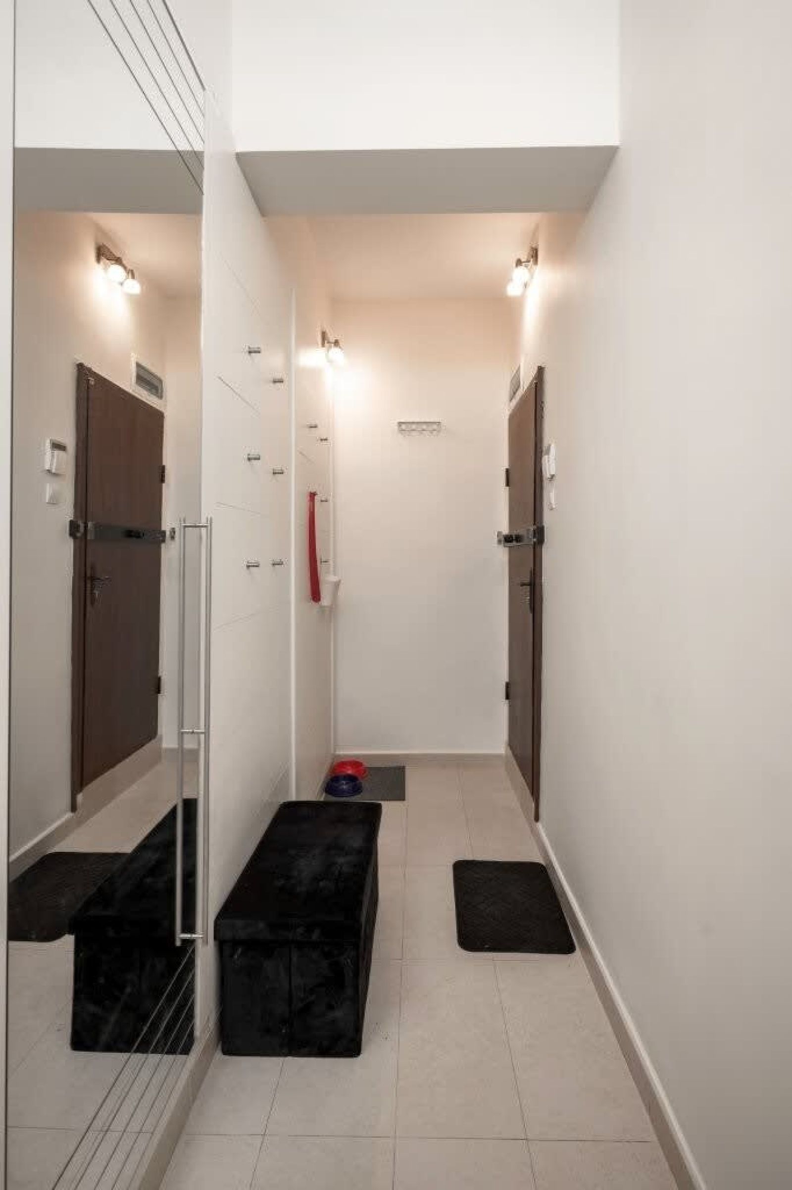 1BD Apartment - Perfect Central Location - Photo 20