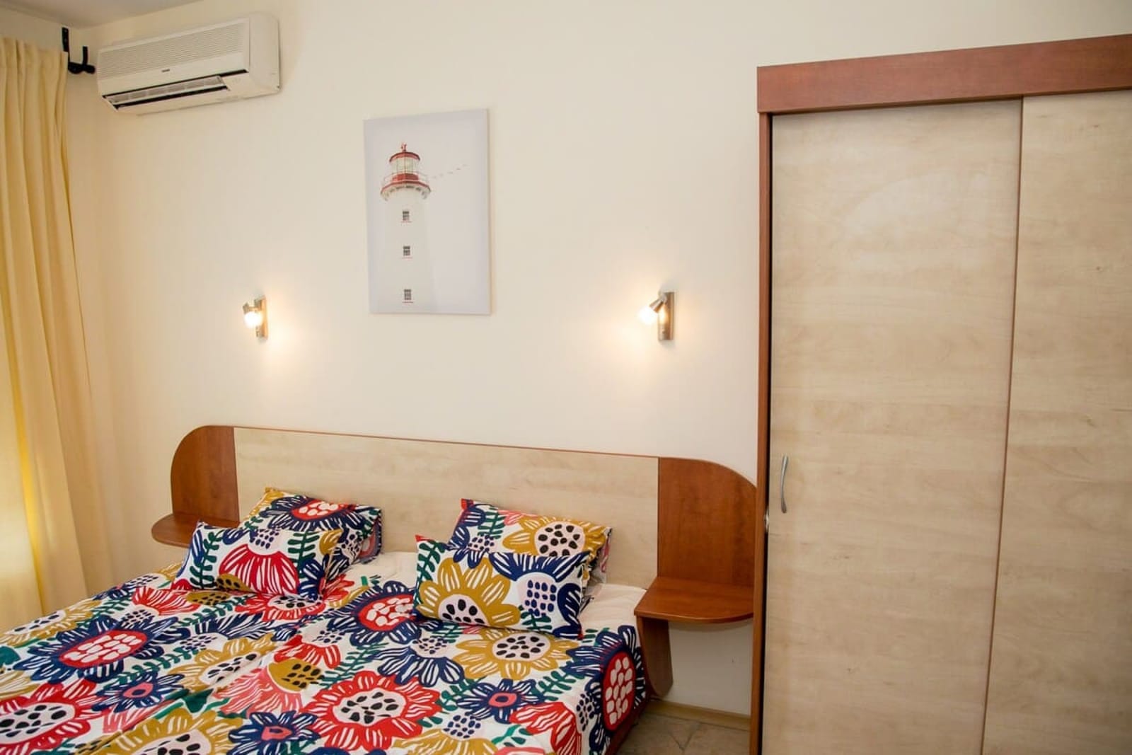 Prestige City 1BD Apt with POOL near Cacao Beach - Photo 16