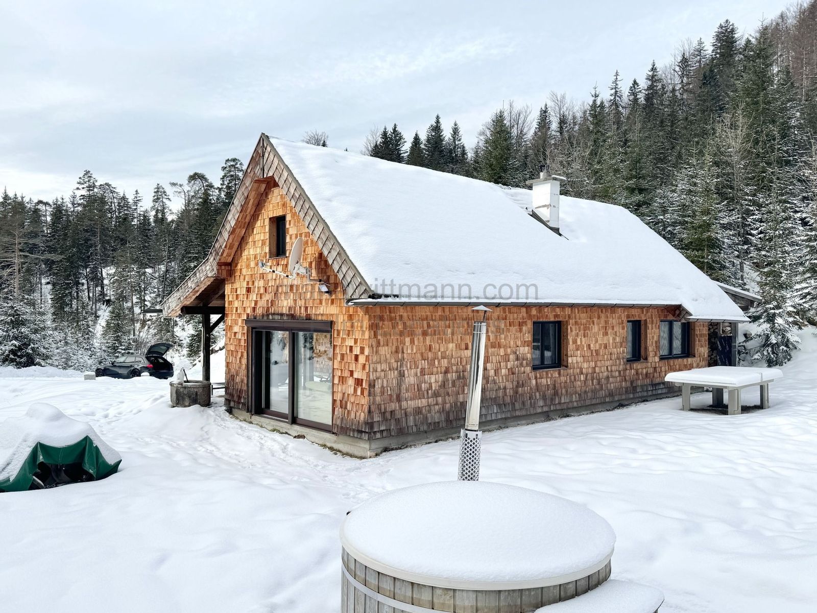 Location 280 - Cover Photo