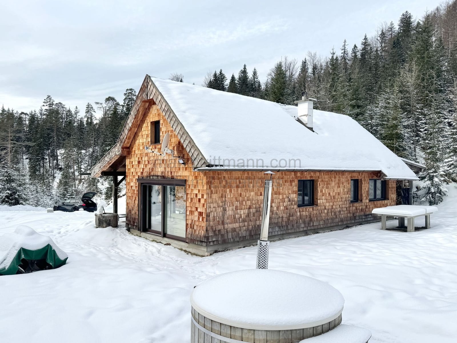 Location 280 - Cover Photo