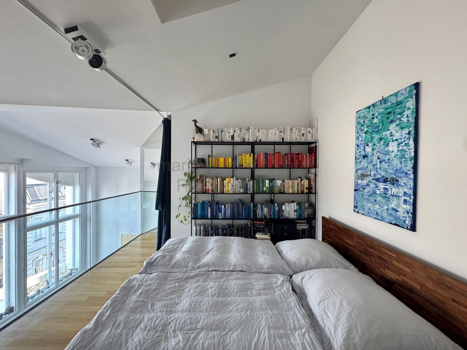 Location 159 - Photo 10