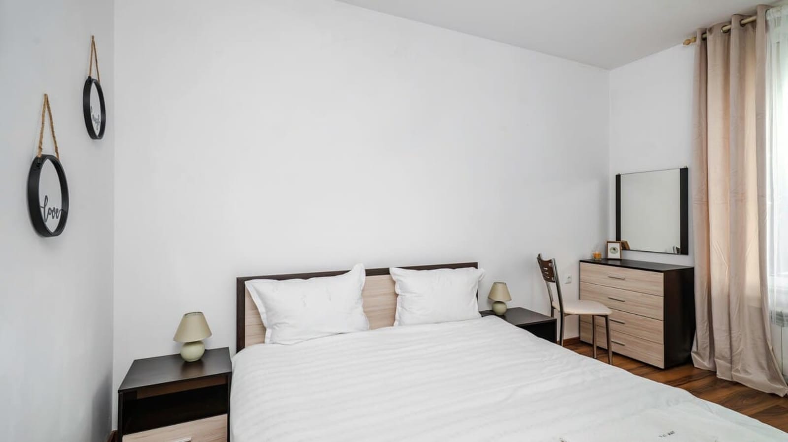 Terra Vibes - Central 1BD with balcony - Photo 11