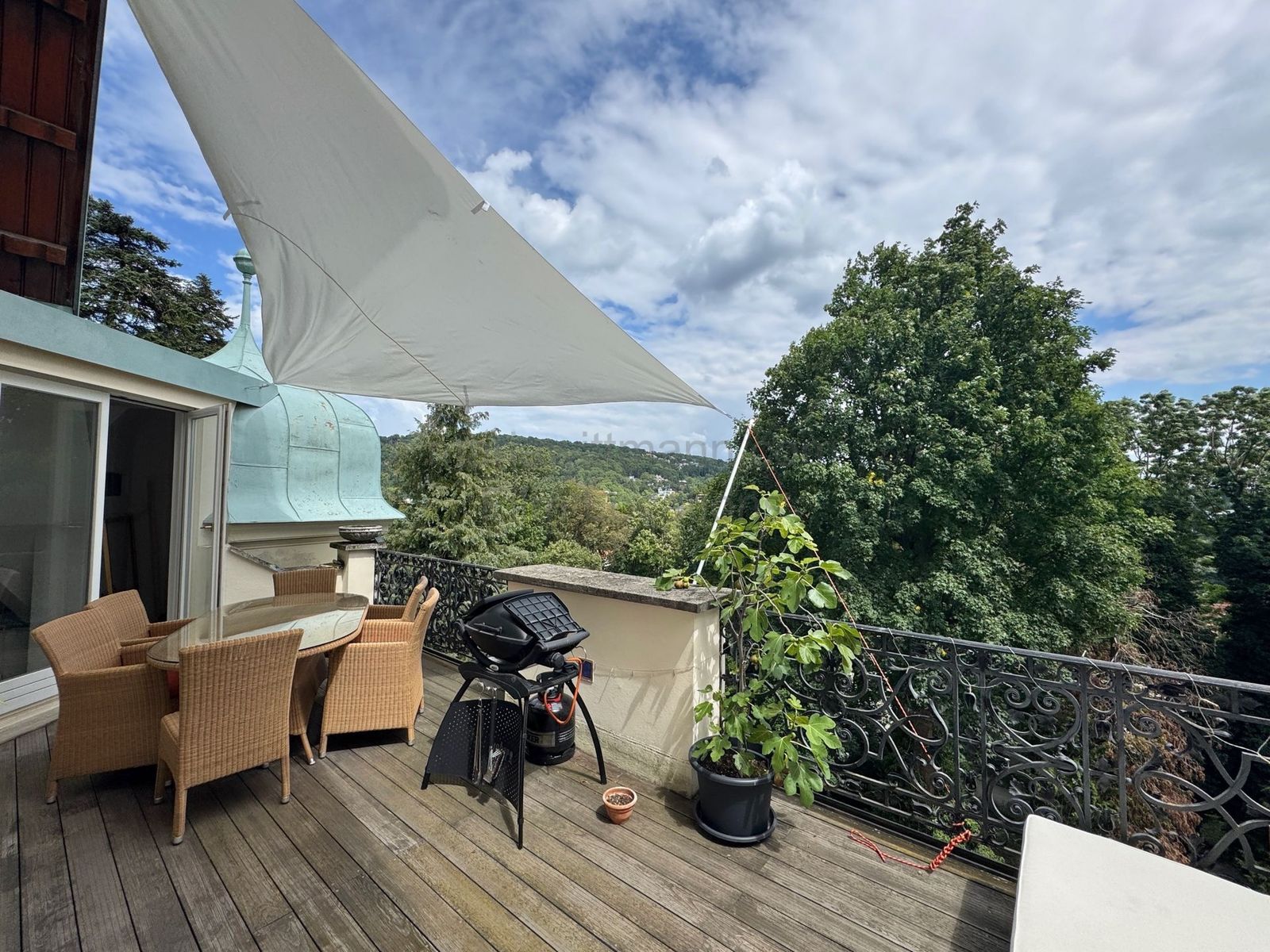 Location 495 - Photo 16