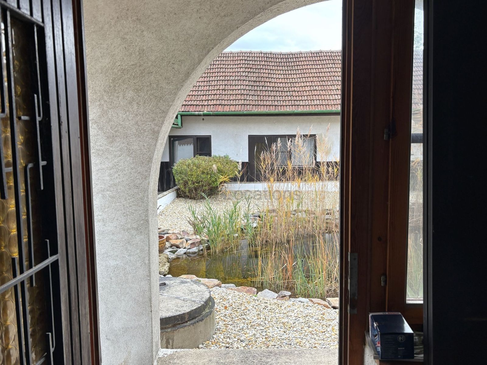 Location 510 - Photo 14