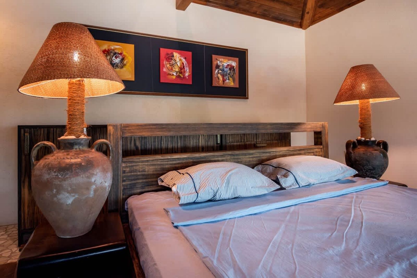 Villa Apple &amp; Villa Cook - 8BD with heated pool - Photo 17