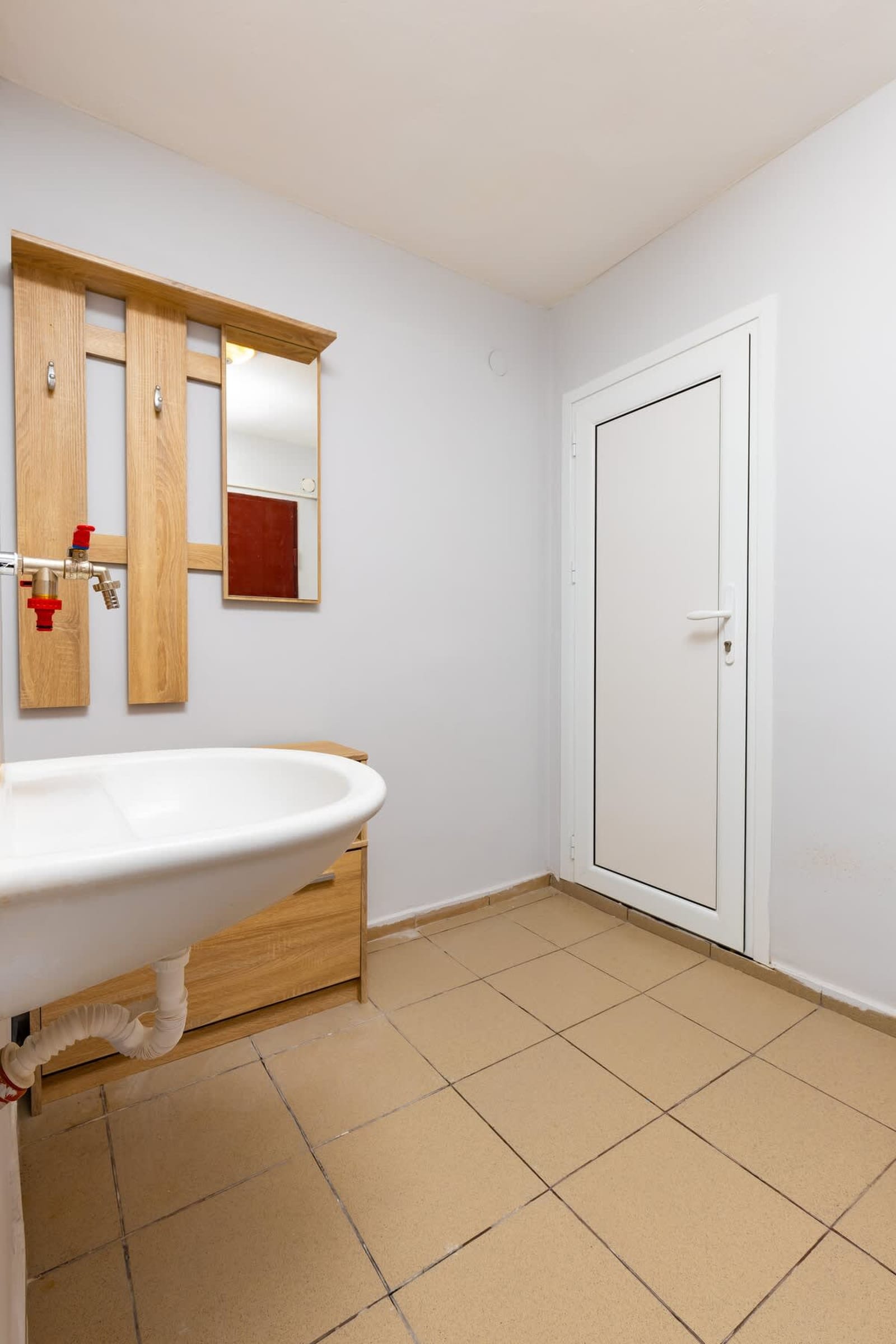 Nice Studio in the Heart of Plovdiv - Photo 16