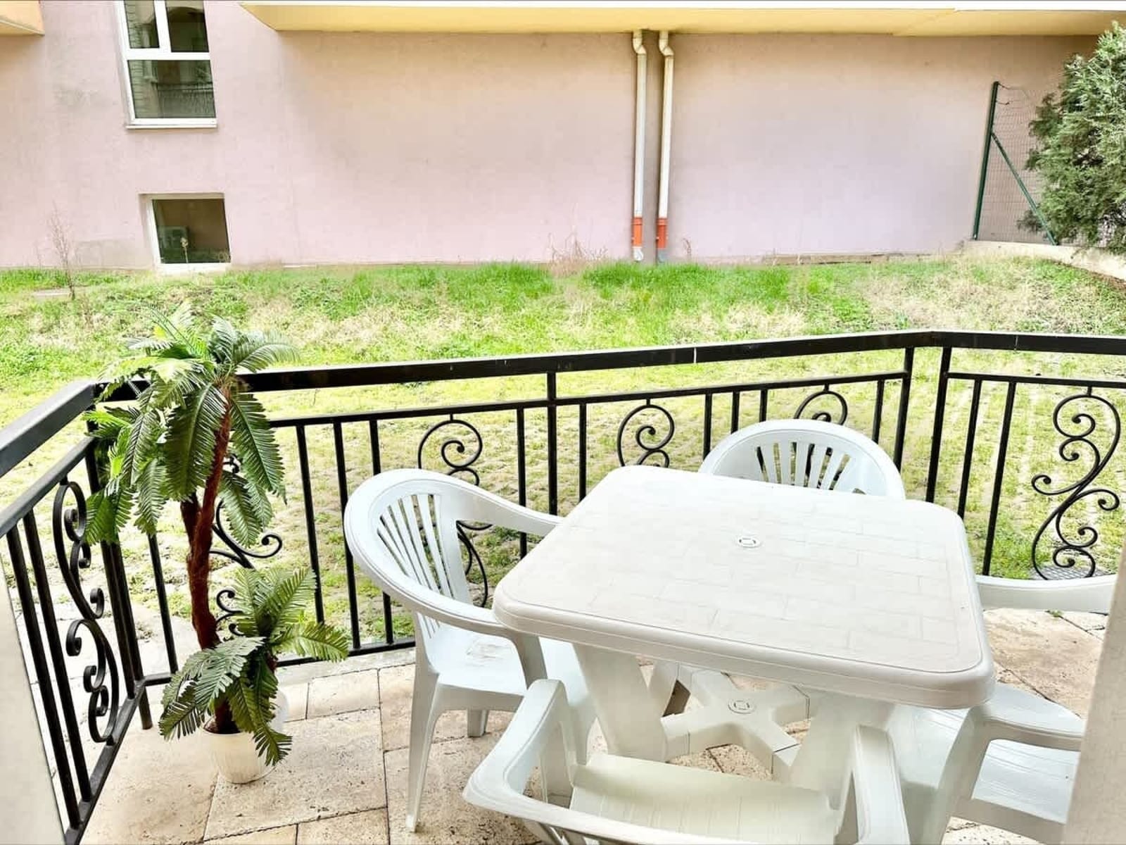 Cozy Romance Marine - Photo 48