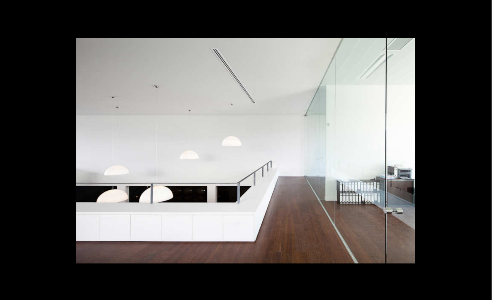 Logowines Winery - Photo 5