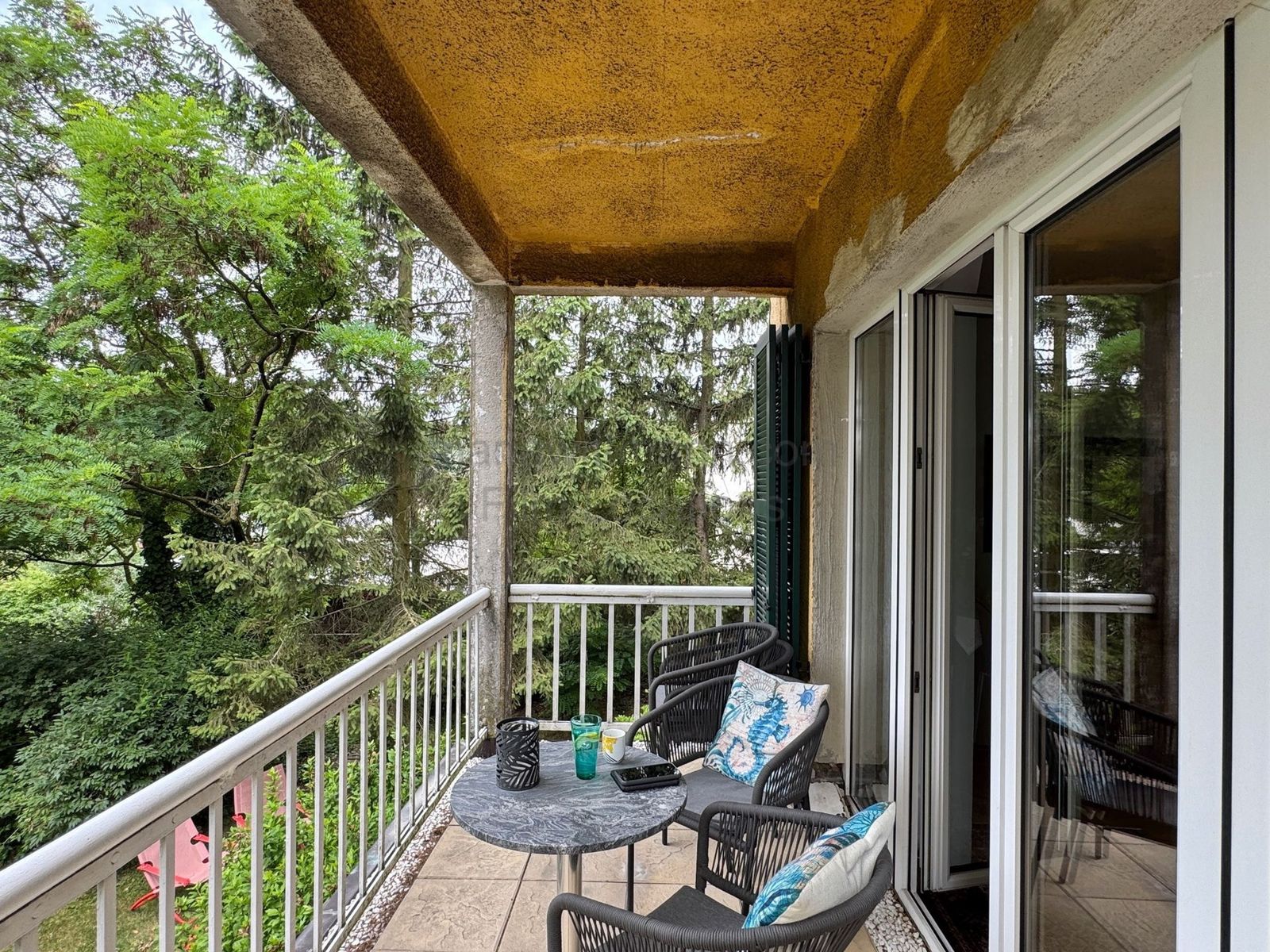 Location 493 - Photo 13