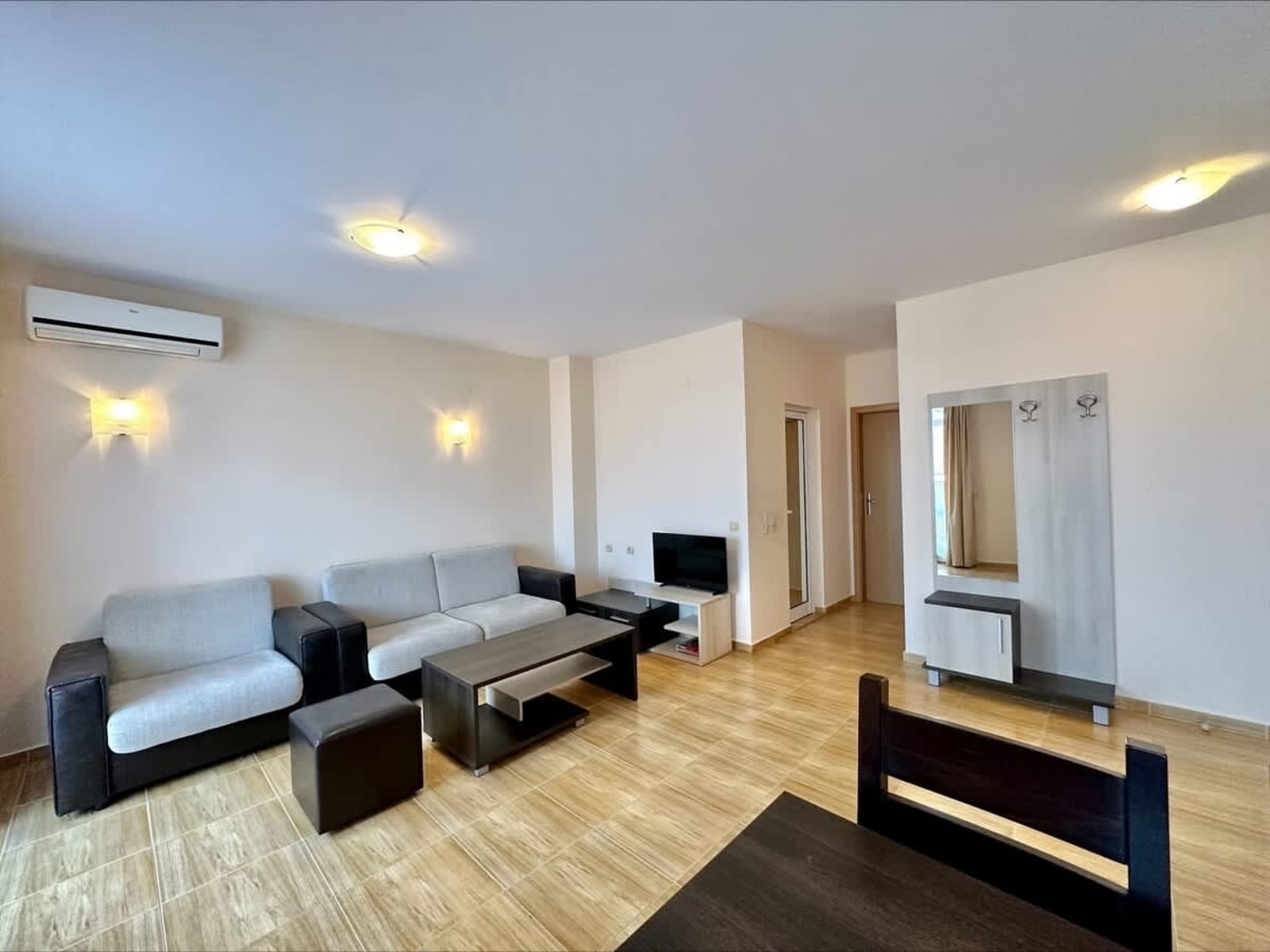 Sky Dreams Cozy Sea View Apartment - Photo 32