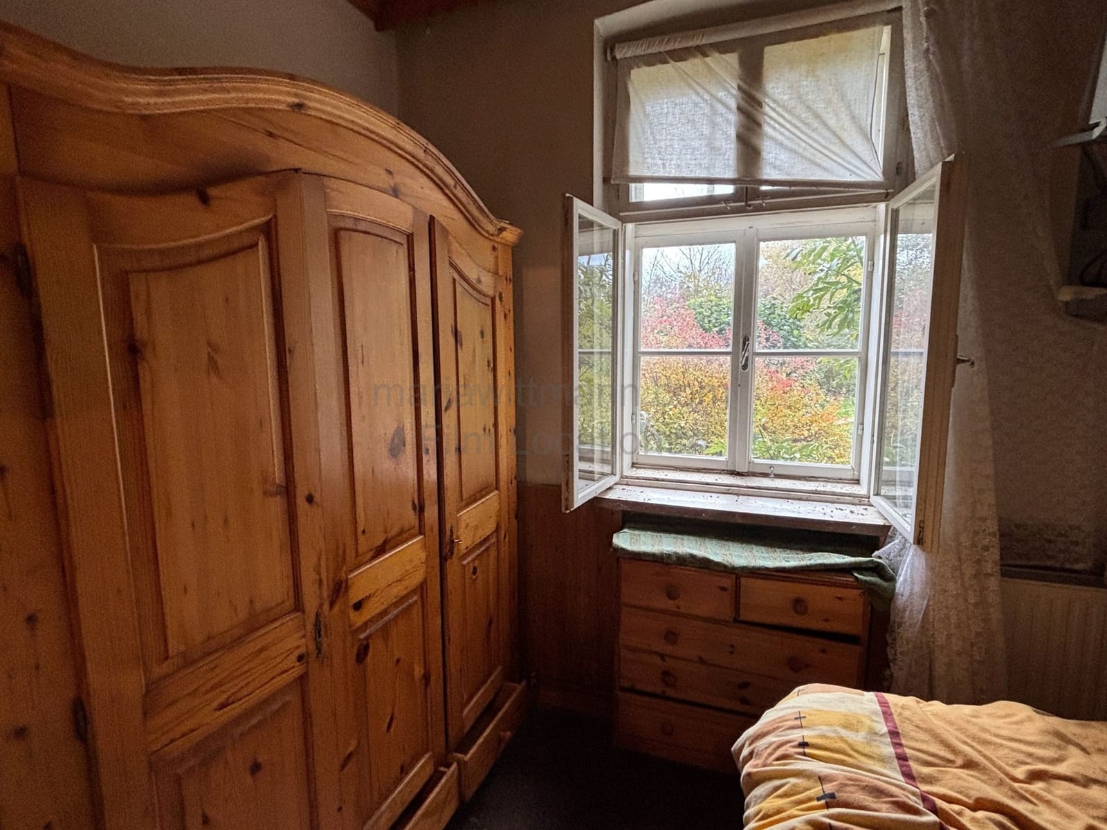 Location 510 - Photo 23