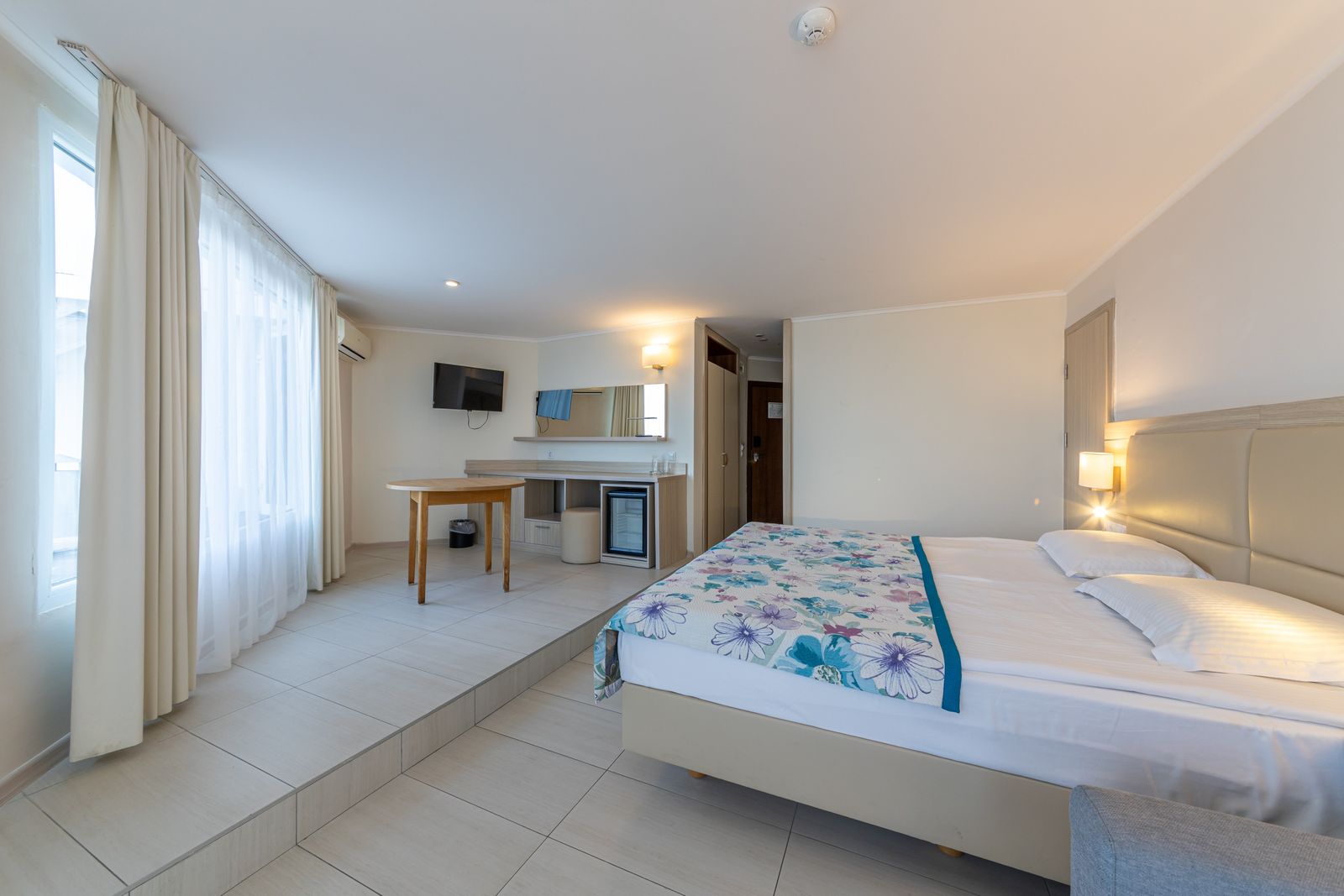 Laguna Beach Hotel in Albena - Photo 61