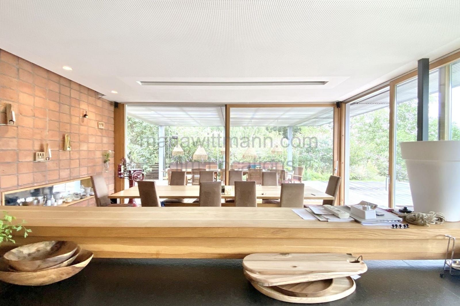 Location 256 - Photo 6