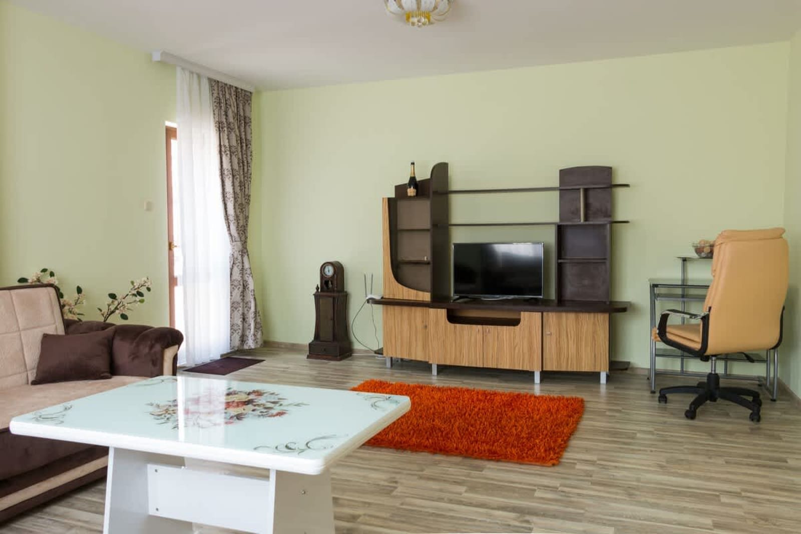 Apartments Nasini - Photo 8