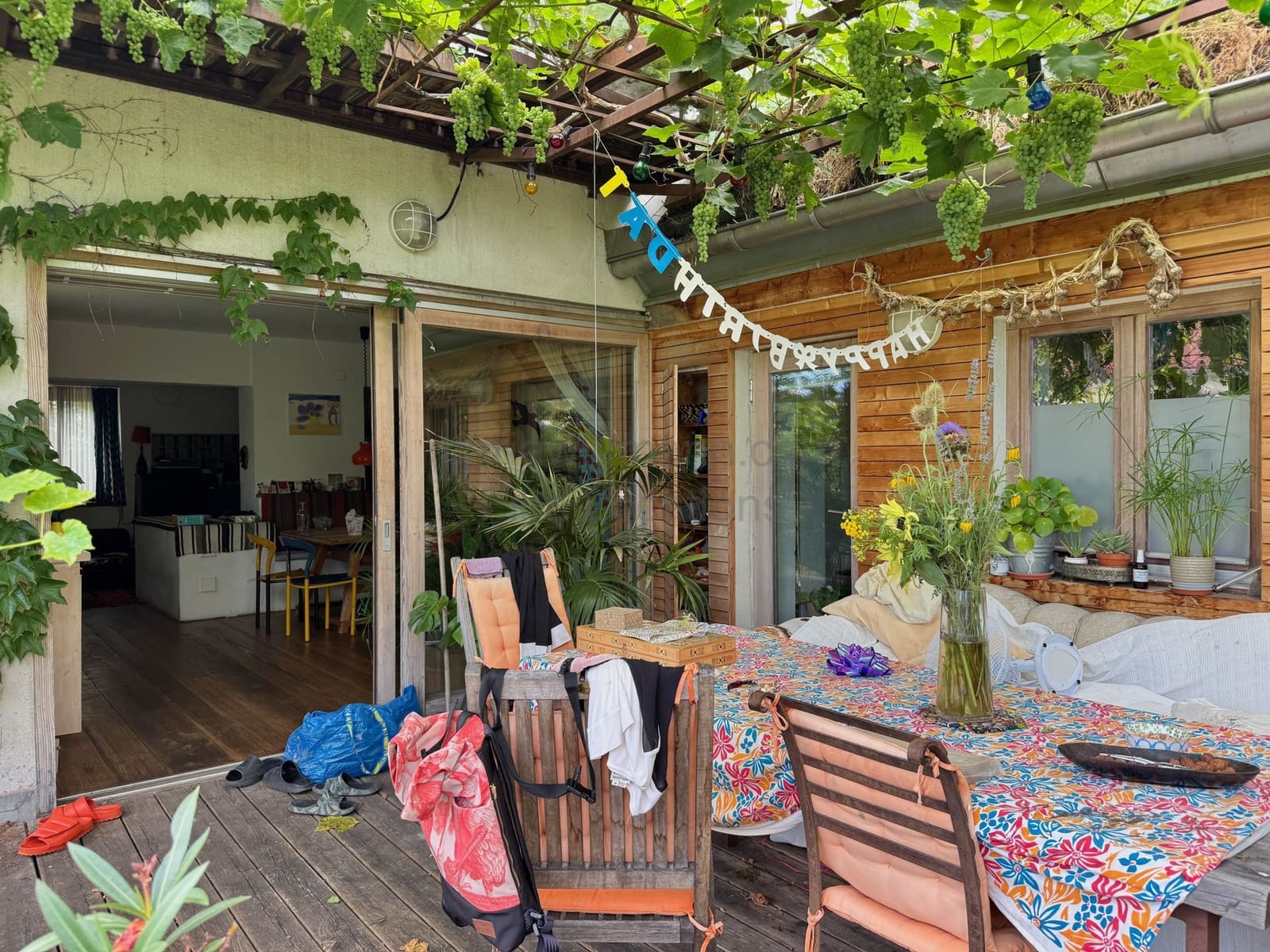 Location 494 - Photo 31