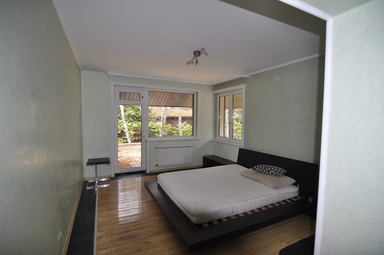 The Mosaic House - Photo 59