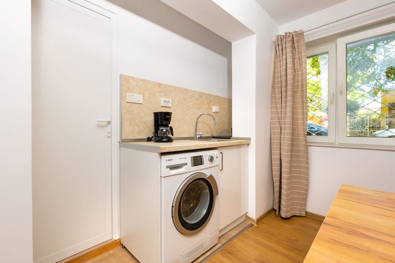 Nice Studio in the Heart of Plovdiv - Photo 11