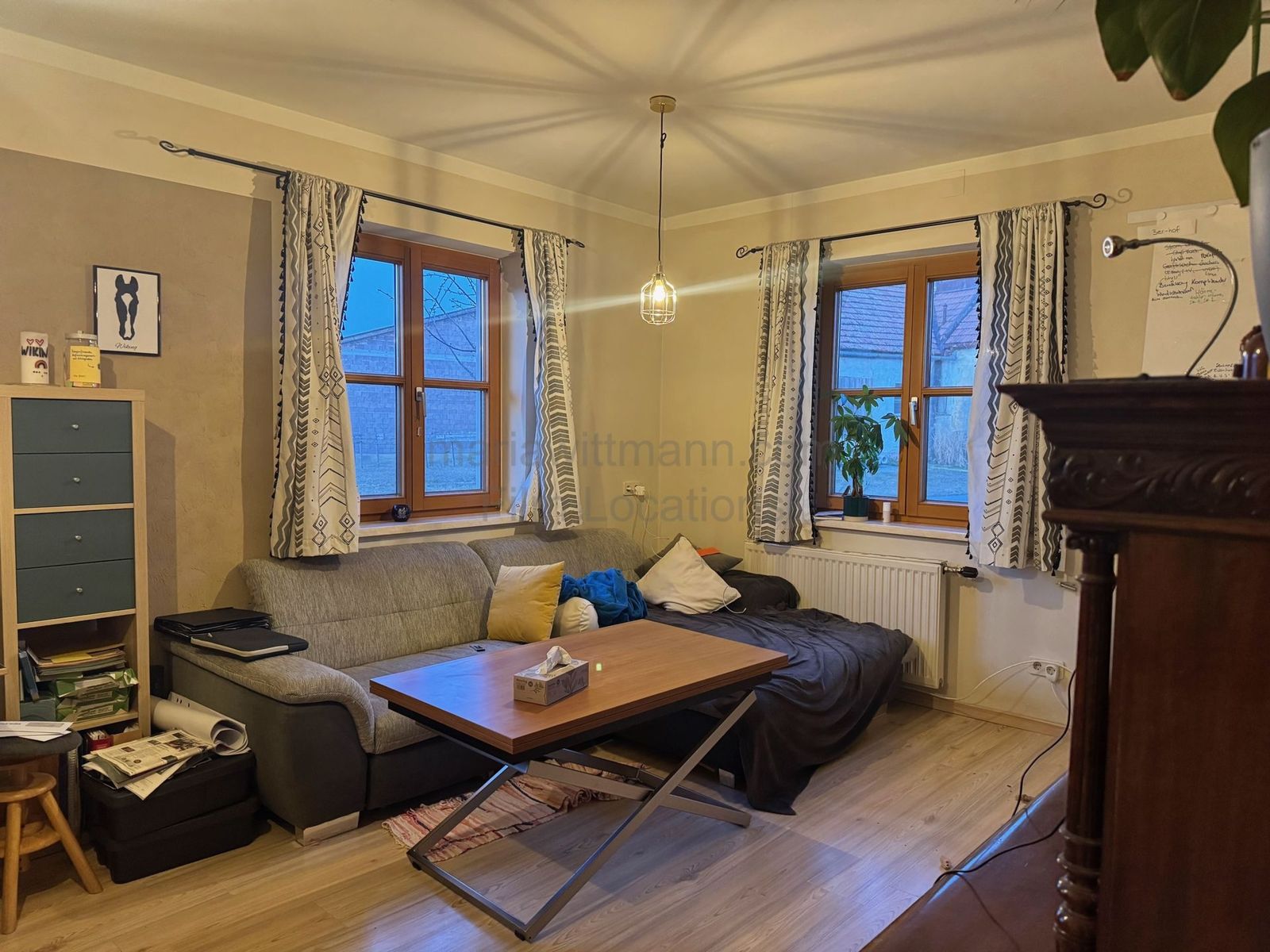 Location 483 - Photo 8