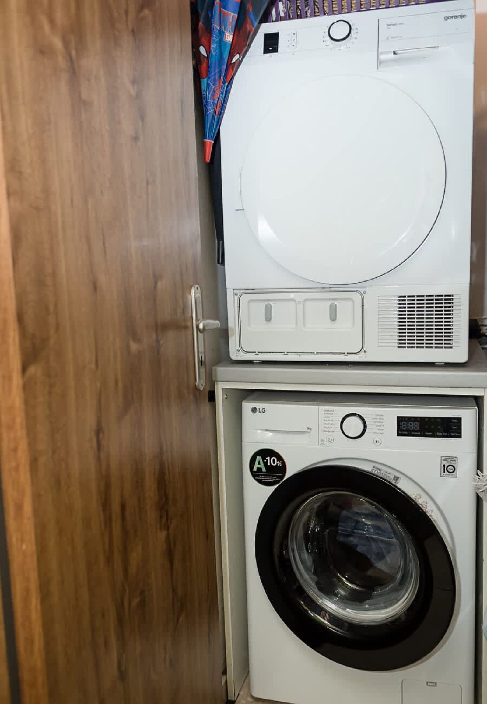 Cozy Sea-View Apartment inTrakata-Smokinya Complex - Photo 18