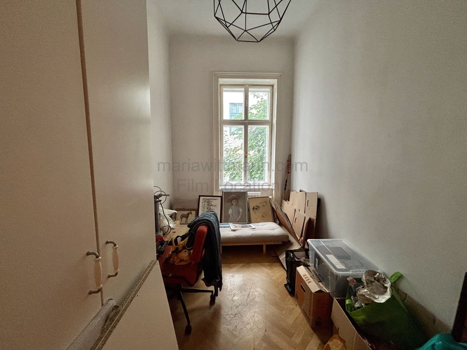 Location 167 - Photo 14