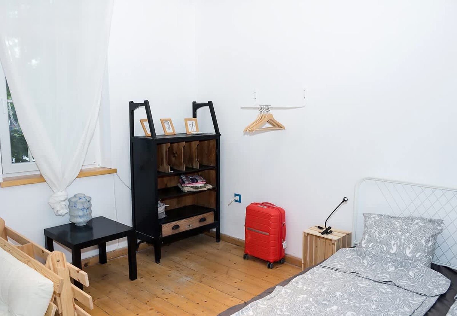 Verano Azul - Adorable Flat in Unbeatable Location - Photo 22