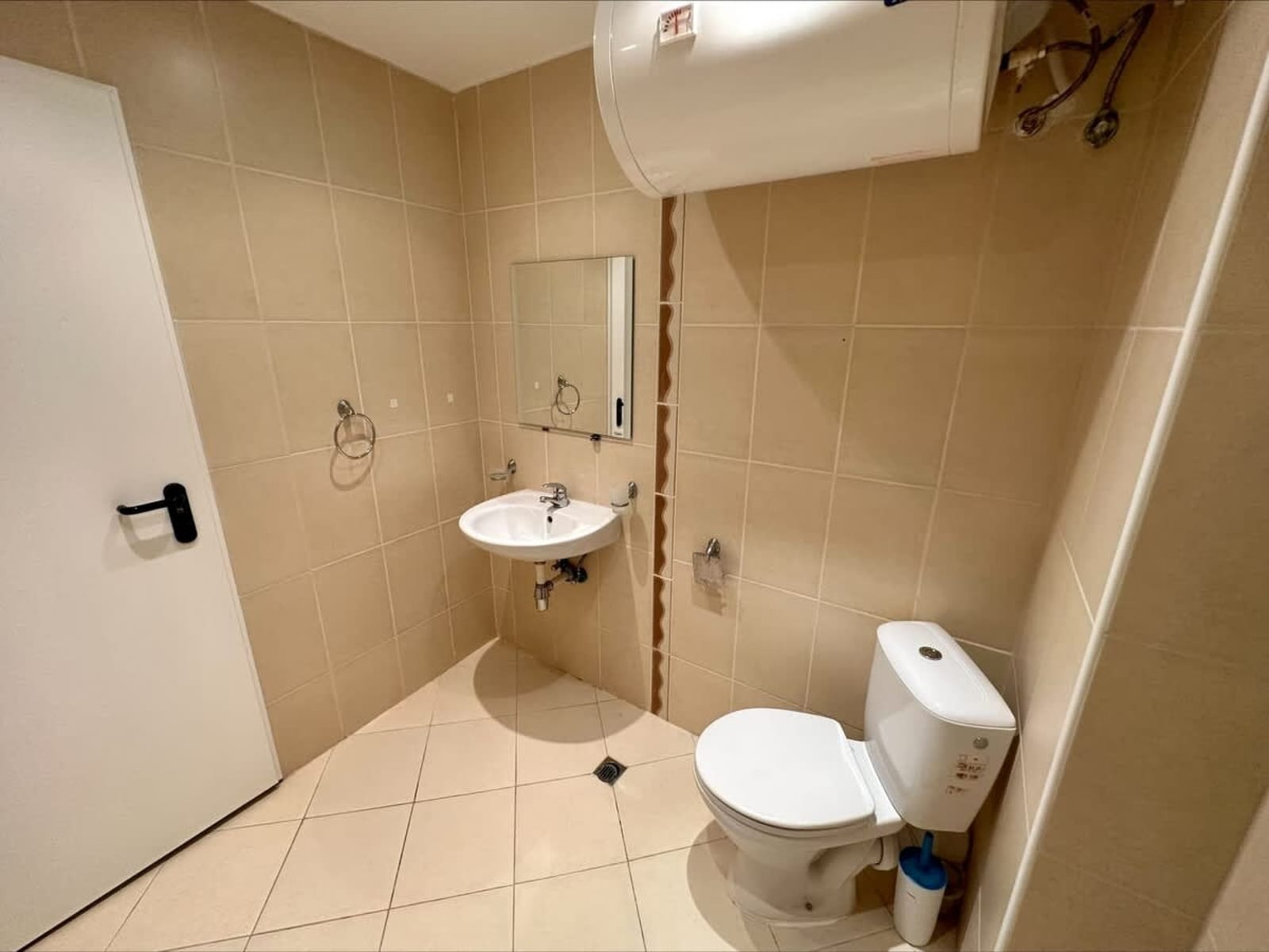 Aheloy Palace - Luxury apartment for 5 person - Photo 46