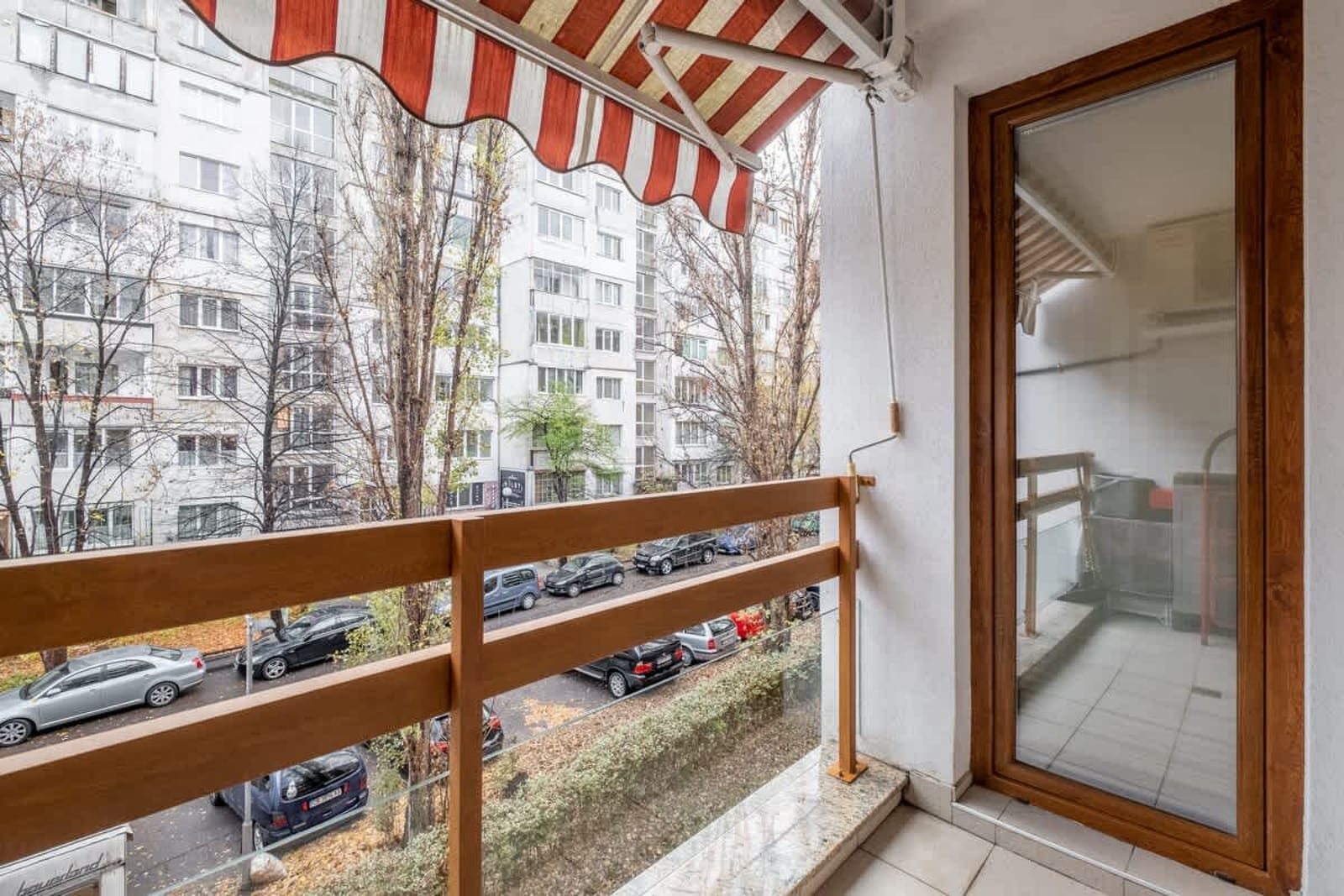 Jewelry - 1 bedroom apartment - Photo 18