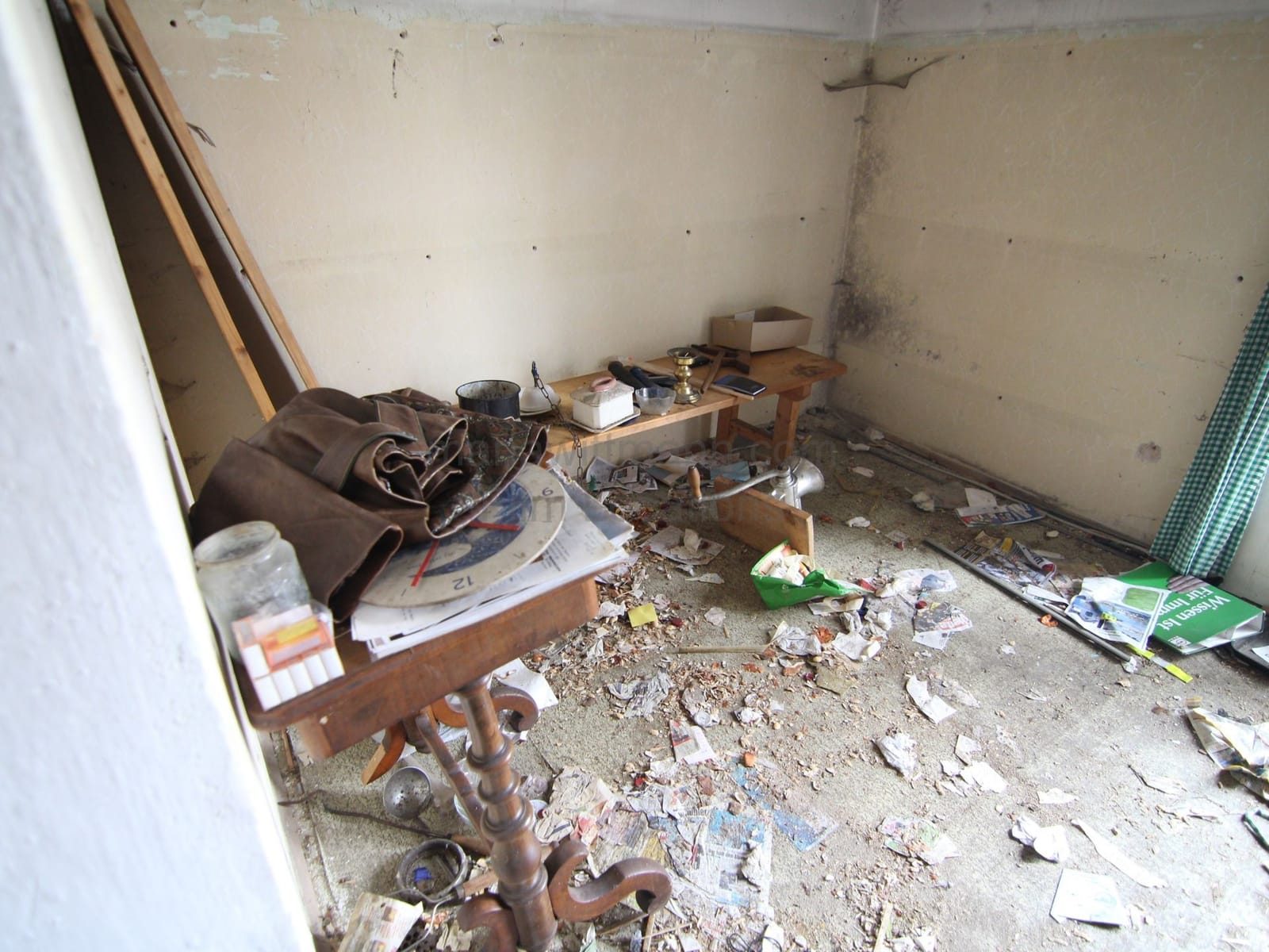 Location 518 - Photo 16