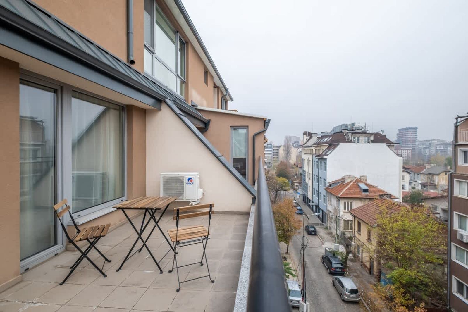 Cozy Homes 3 - Photo 19