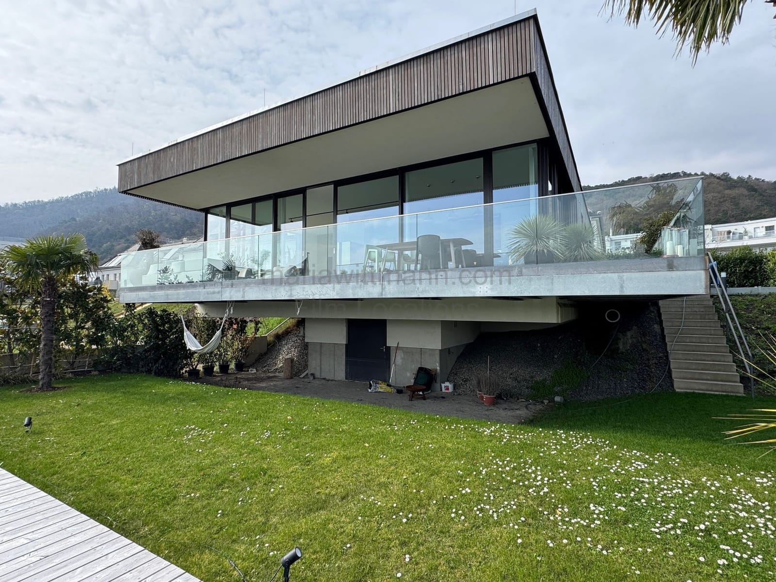 Location 485 - Photo 3