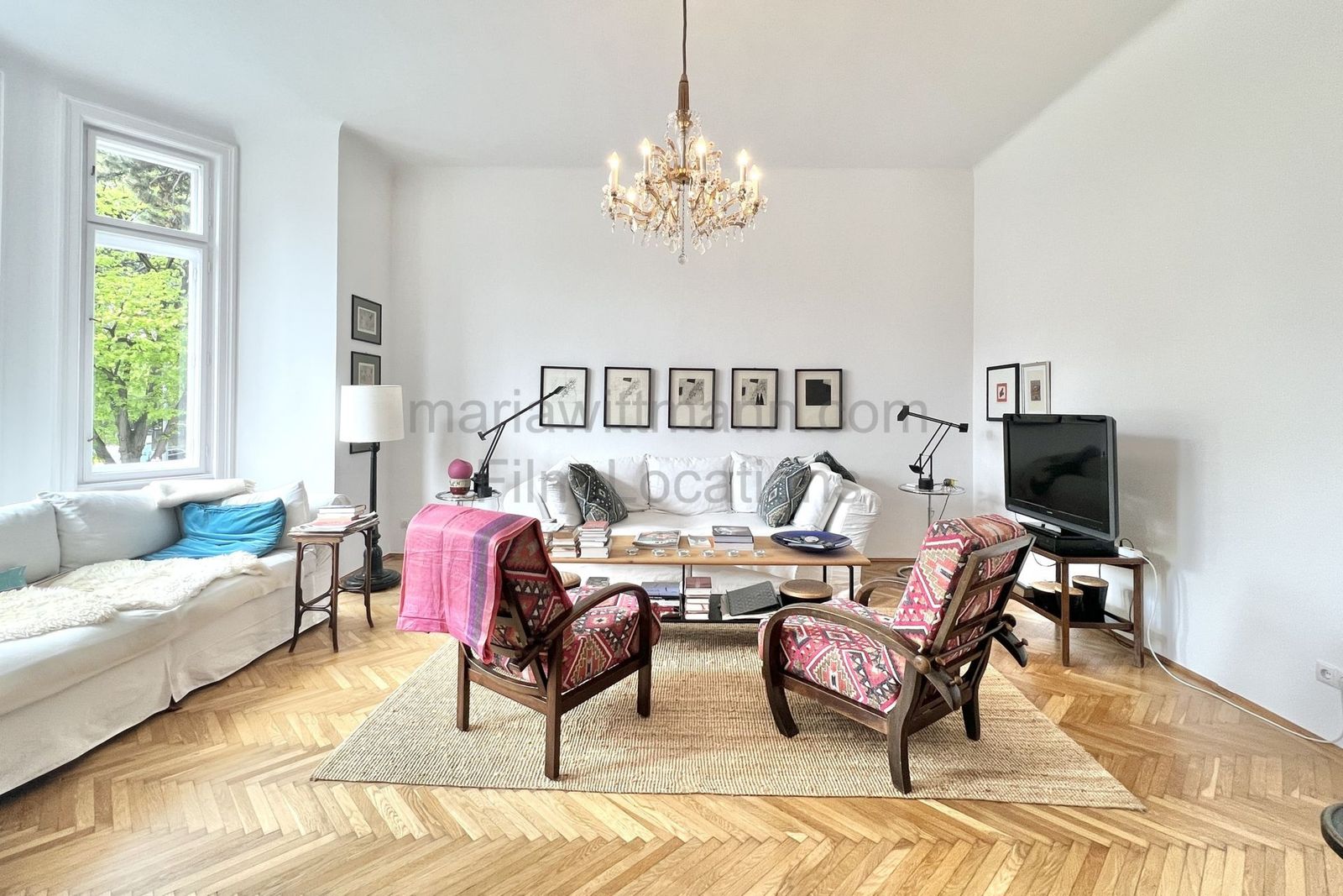 Location 238 - Photo 24