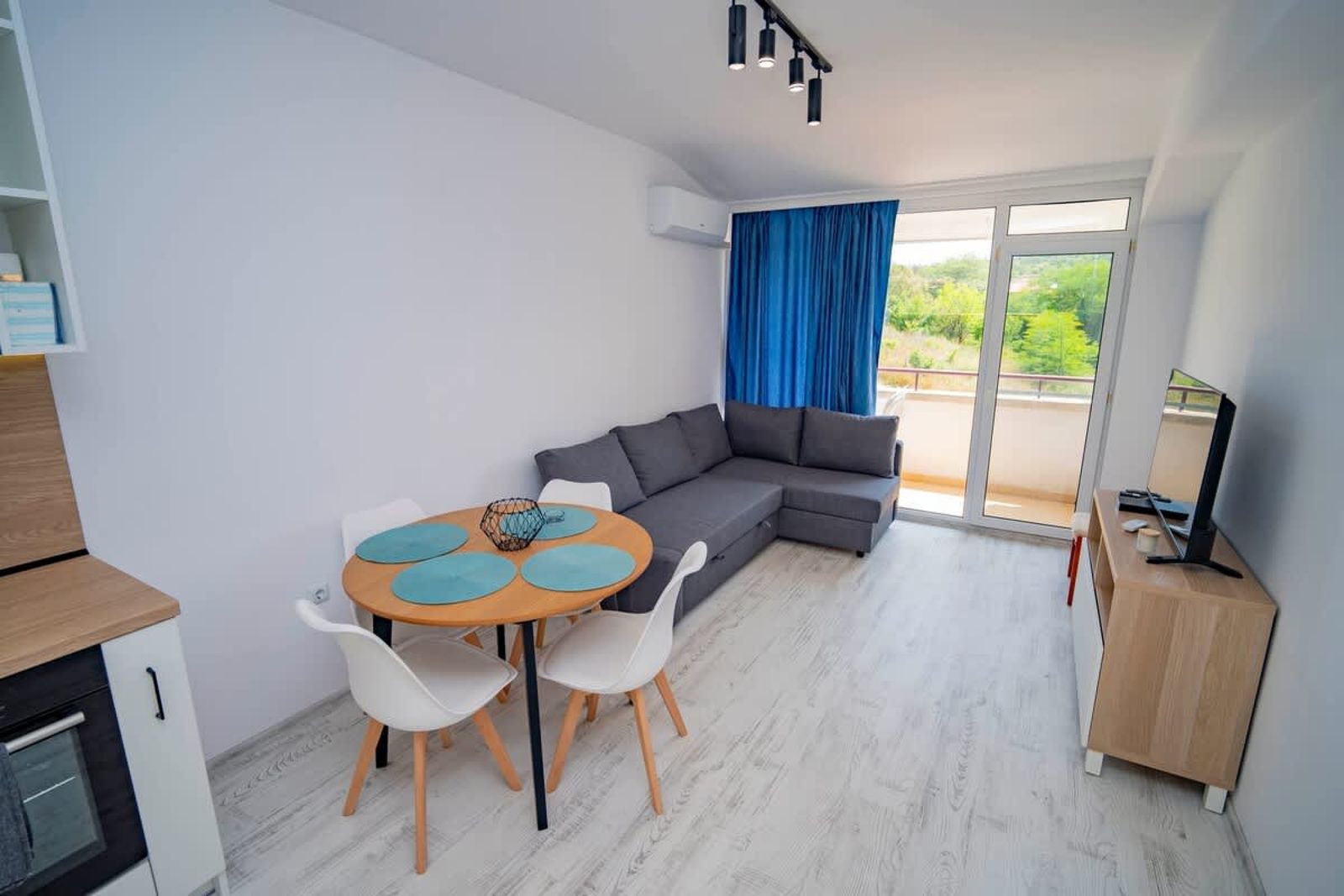 Next to Harmani 1BD Flat + Parking By Flat Manager - Photo 19