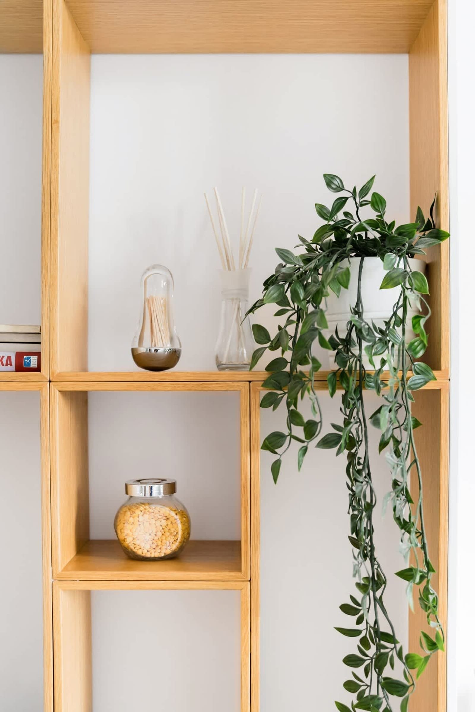 Hip, Cosmopolitan Gem in the Heart of Sofia - Photo 15