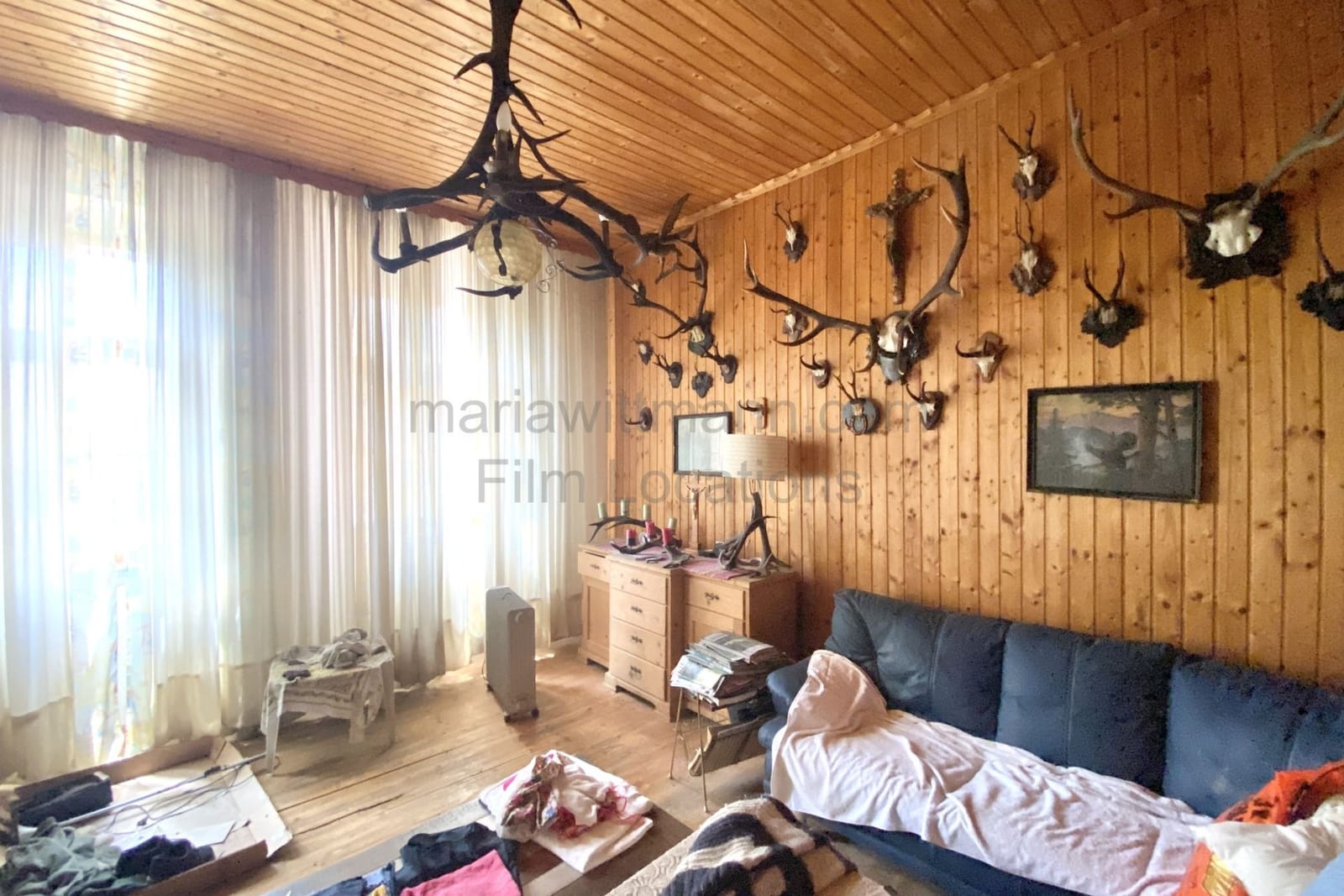 Location 246 - Photo 11