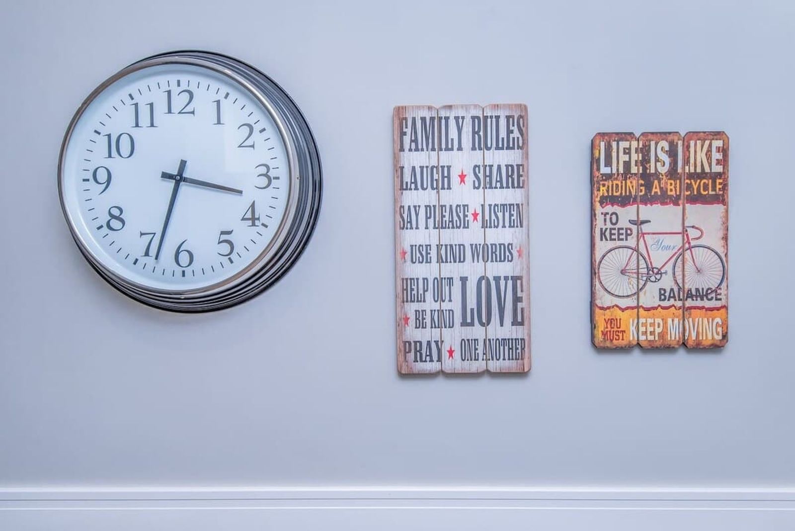 Dondukov Boulevard Two Bedroom Designer Suite - Photo 23