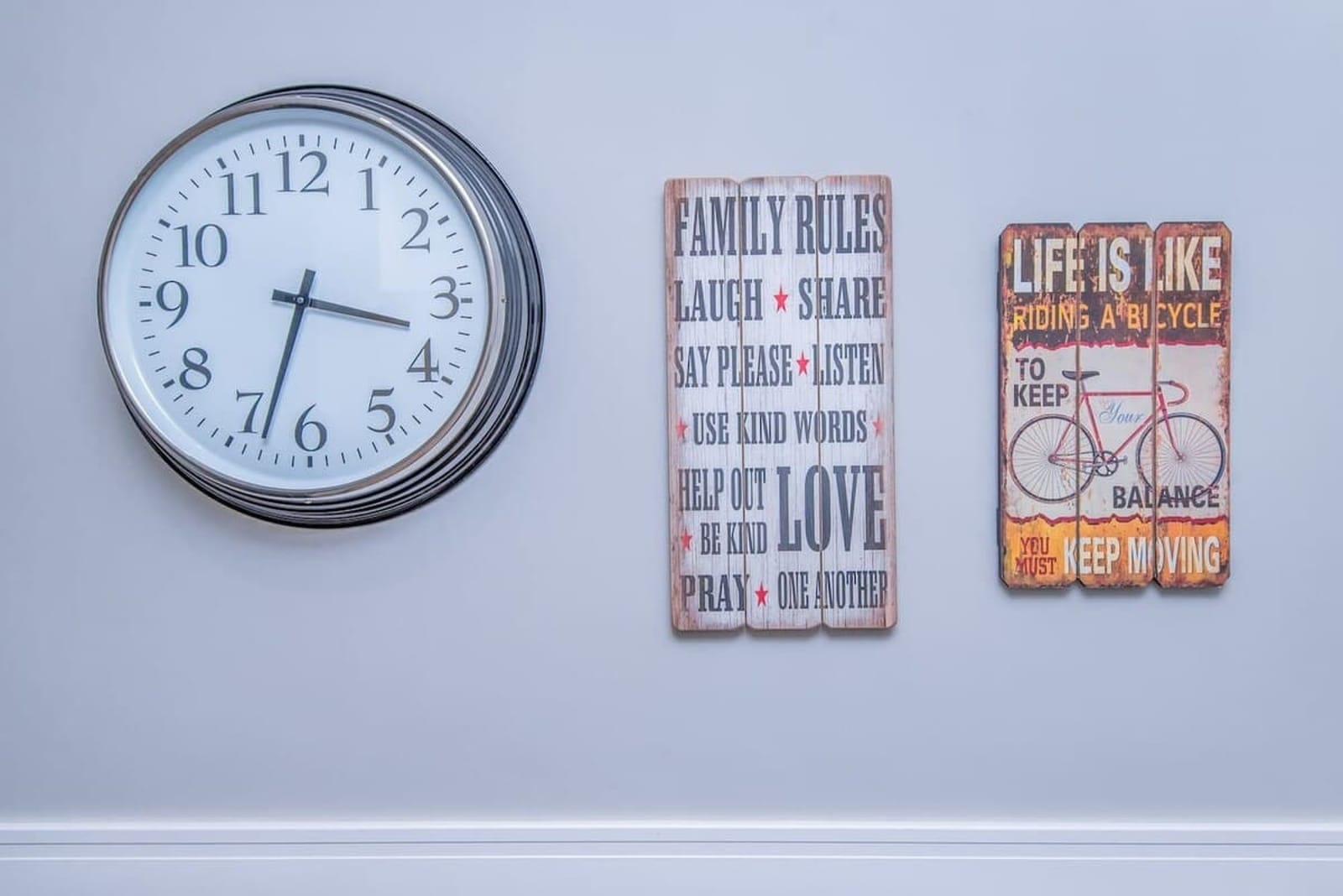 Dondukov Boulevard Two Bedroom Designer Suite - Photo 23